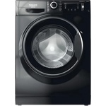 Hotpoint-Ariston NLCD 948 BS A EU Перални