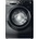Hotpoint-Ariston NLCD 948 BS A EU