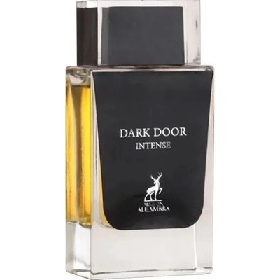 Alhambra Dark Door Intense EDP 100 ml