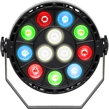 Fractal Lights PAR LED 12x3W (L1910011)
