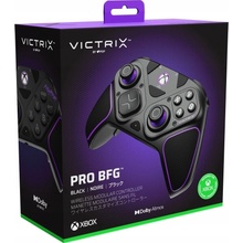 PDP Victrix Pro BFG Xbox Series X/S, Xbox One, PC 049-002-BK
