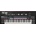 Roland JX-3P Key