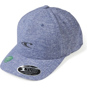 O'Neill Hybrid cap синьо, черно uni (2450121-15011)