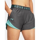 Under Armour Šortky Play Up Shorts 3.0-GRY 1344552-058