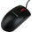 Lenovo 78Y4401