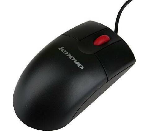 Lenovo 78Y4401