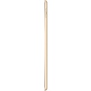 Tablety Apple iPad Wi-Fi 32GB Gold MPGT2FD/A