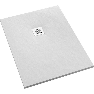 Schedpol Kalait 110 x 90 cm 3.3116/B/ST-M2