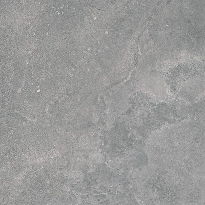Geotiles HERMES60GR 1,44m²