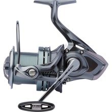 Penn Tidal XT Long Cast 7000