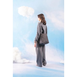 Herschel чанта с регулируема дръжка дамска Cloudform Small (11658.00001)