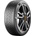 Continental AllSeasonContact 2 XL 235/55 R17 103Y