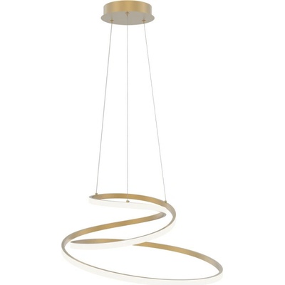 Italux PND-2168-M-GD
