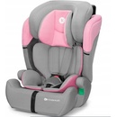 Kinderkraft COMFORT UP i-Size 2023 PINK