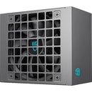 Deepcool PS1000P 1000W 80 PLUS Platinum (R-PSA00P-FE0B-JGEU)