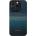 PITAKA Гръб Pitaka MagEZ 5 case за iPhone 15 Pro - Moonrise