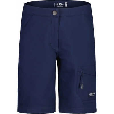 Maloja Miage night sky