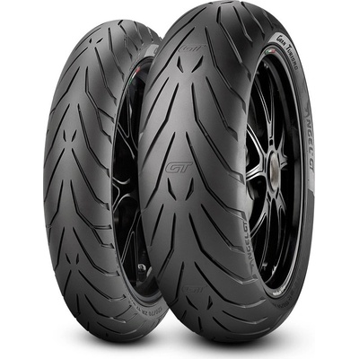 Pirelli Angel GT 160/60 R17 69W – Zbozi.Blesk.cz