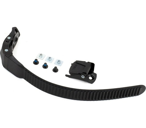Echo - Standard Buckle Set