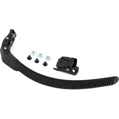 Echo - Standard Buckle Set