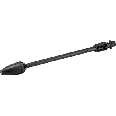 Kärcher DB 180, rotační tryska pro K 7 26427290