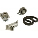 GATES KP15491XS