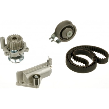 GATES KP15491XS