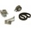 GATES KP15491XS