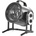 Hecht 3422
