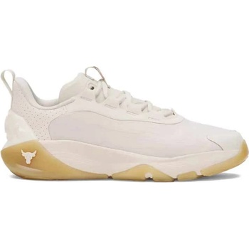Under Armour Обувки UA W Project Rock 8
