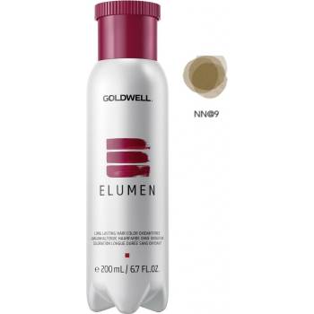 Goldwell Elumen hair color NN 9 200 ml