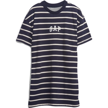 GAP АКТИВЕН xs