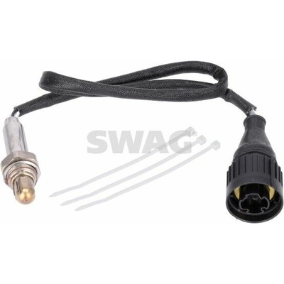 Lambda sonda SWAG 20 92 1153 (20921153)