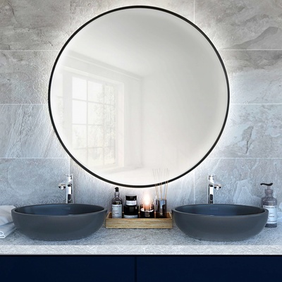 Baltica Design Bright 70x70 cm 5904107900179