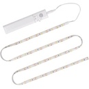 Solight WM56
