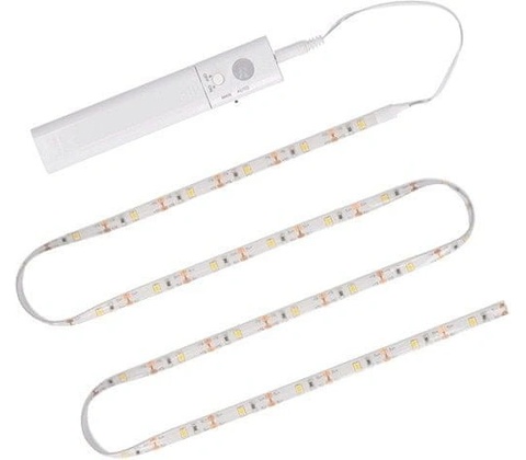 Solight WM56