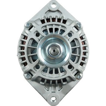 generátor AS-PL A5257