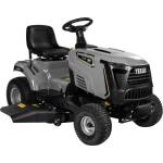 Texas Premium TTS108 (90063137)