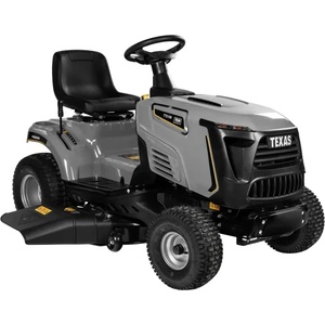 Texas Premium TTS108 (90063137)
