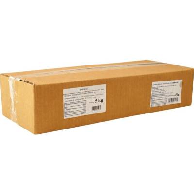 Campioni Lasagne semolinové těstoviny 5000 g