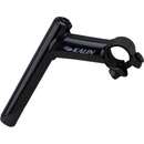 KALIN MTB