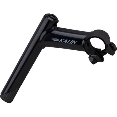 KALIN MTB