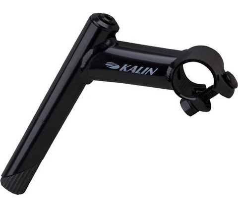 KALIN MTB
