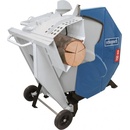 Scheppach HS 730