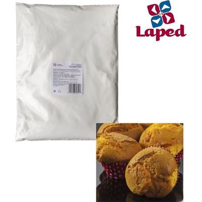 Laped Kypřící prášek do pečiva Levitas baking powder 1 kg