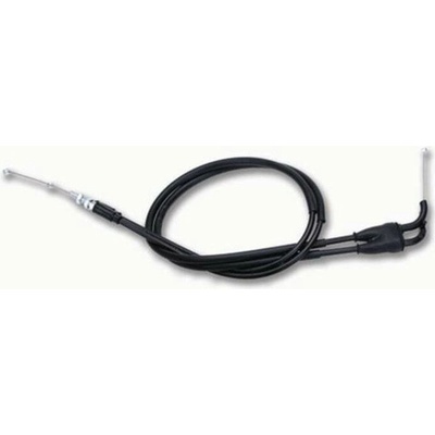 SADA LAN PLYNU A ZPĚTNÉHO CHODU PLYNU PRO SUZUKI 3403.96.04-01
