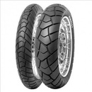 Pneumatiky na motorku Pirelli Scorpion MT90 S/T 130/80 R17 65P