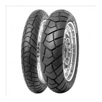 Pirelli Scorpion MT90 S/T 130/80 R17 65P