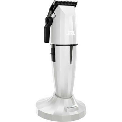 JRL ONYX 2020C-W