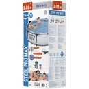 Bestway Steel Pro MAX 305x76 cm (92834)